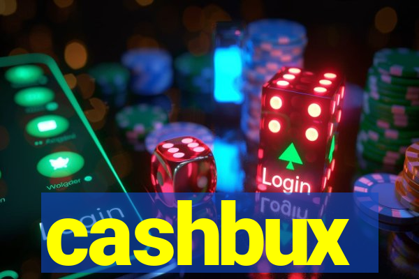 cashbux