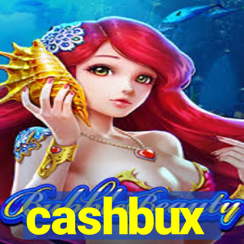 cashbux