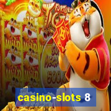 casino-slots 8