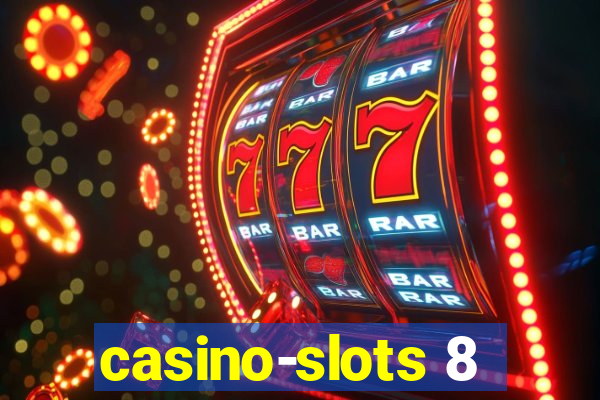 casino-slots 8