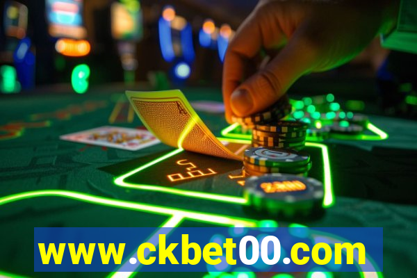 www.ckbet00.com