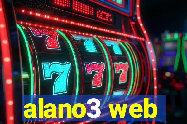 alano3 web