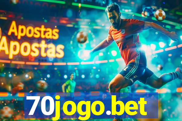 70jogo.bet