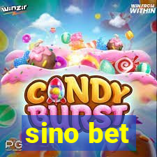 sino bet