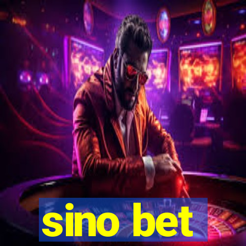 sino bet