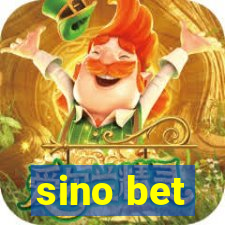 sino bet