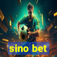 sino bet