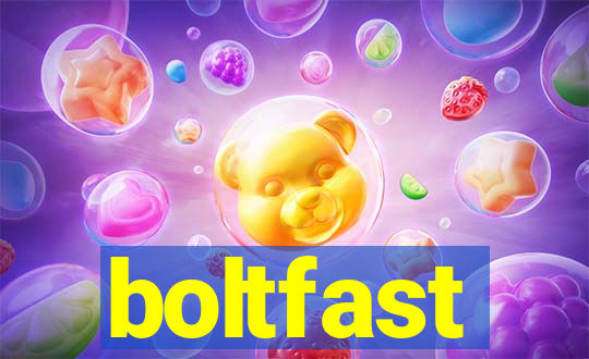 boltfast