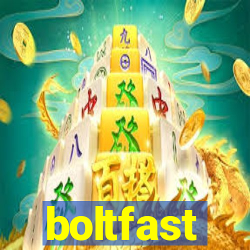 boltfast