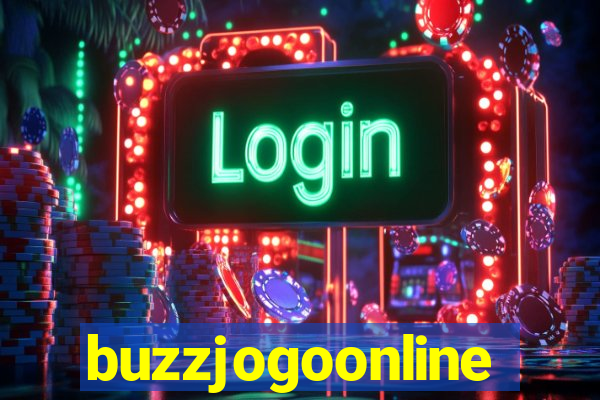 buzzjogoonline