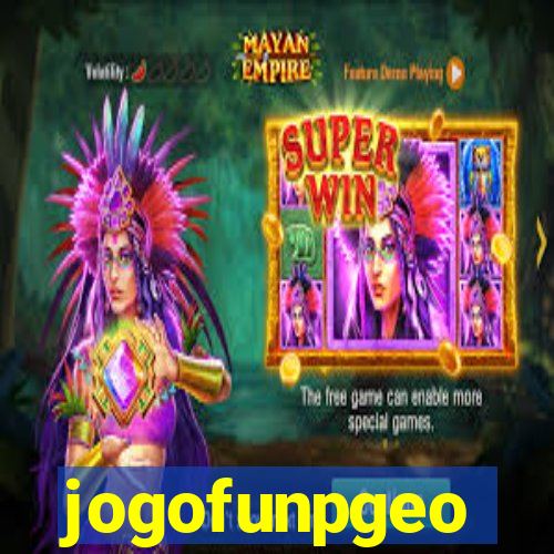 jogofunpgeo