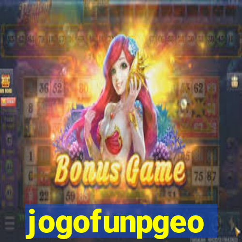 jogofunpgeo