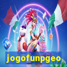 jogofunpgeo