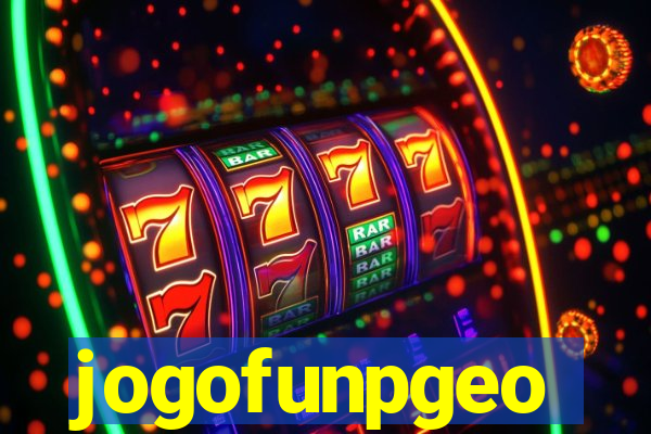 jogofunpgeo