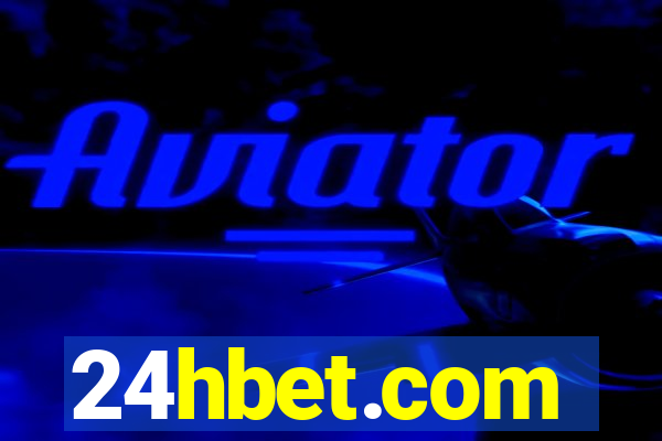 24hbet.com