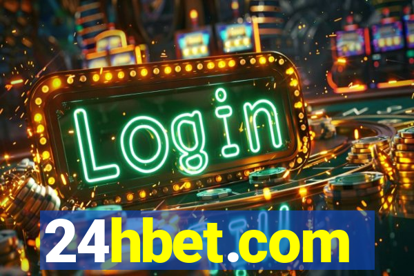 24hbet.com