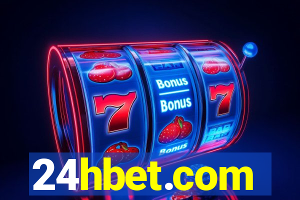 24hbet.com