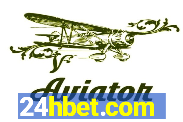 24hbet.com