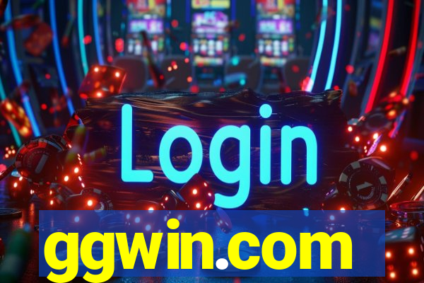 ggwin.com