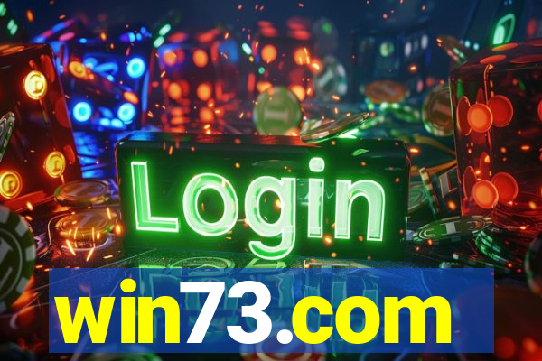 win73.com