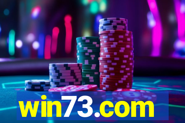 win73.com