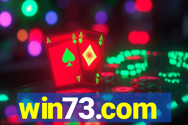 win73.com