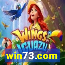 win73.com