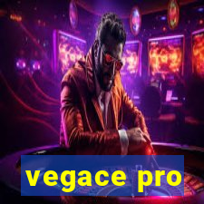 vegace pro