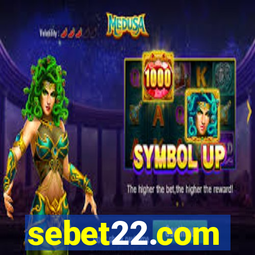 sebet22.com