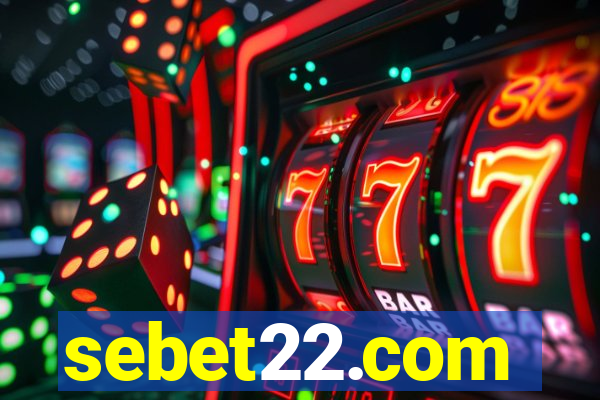 sebet22.com