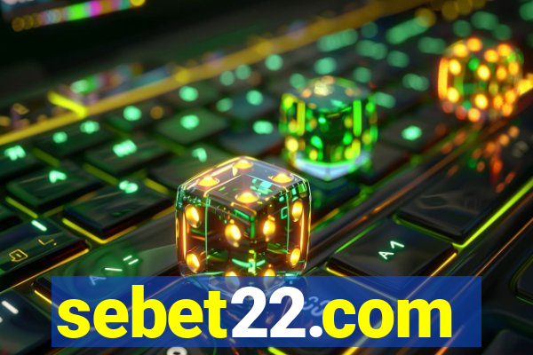 sebet22.com