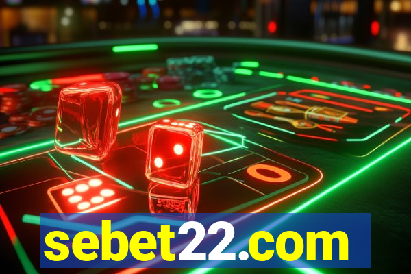 sebet22.com