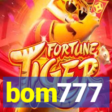 bom777