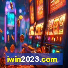 iwin2023.com