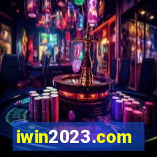 iwin2023.com