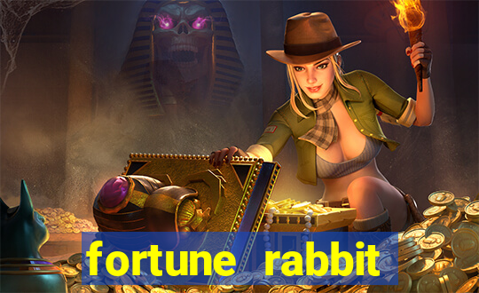 fortune rabbit casino Informational