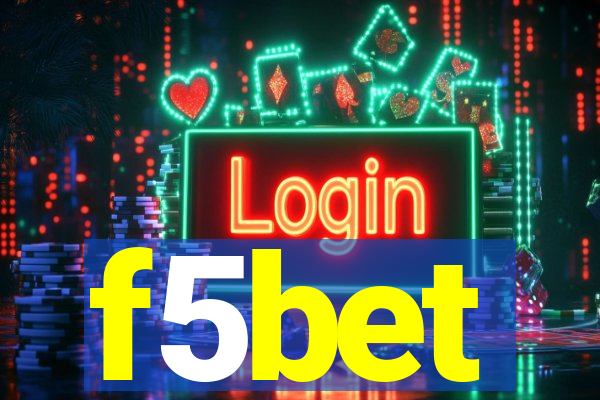 f5bet