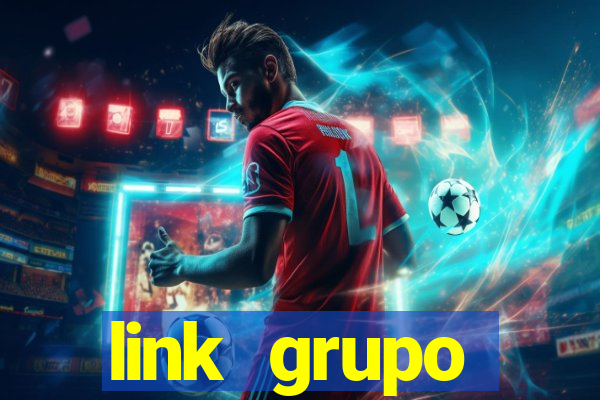 link grupo brazzucas telegram