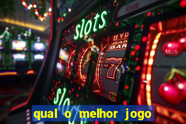 qual o melhor jogo de roleta para ganhar dinheiro