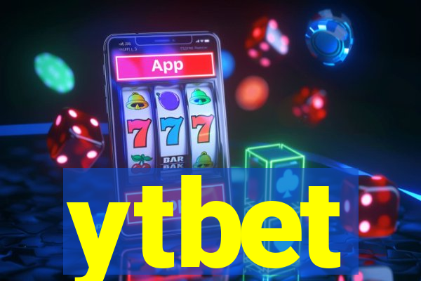 ytbet