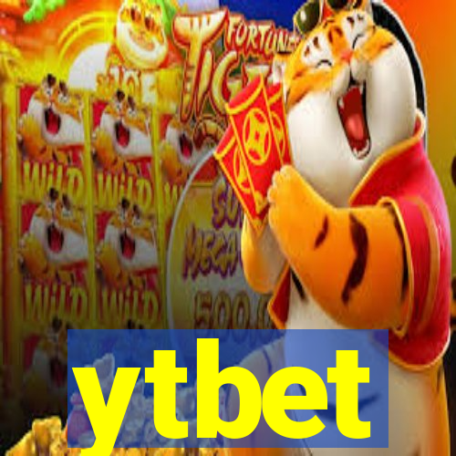 ytbet