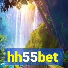 hh55bet