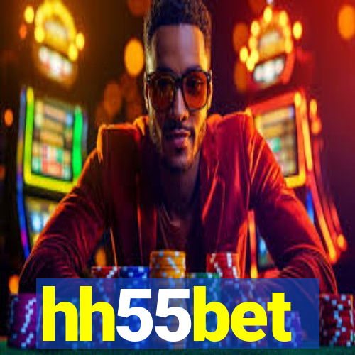 hh55bet