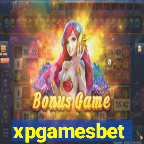 xpgamesbet