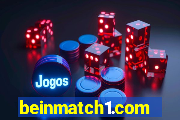 beinmatch1.com