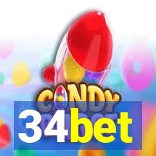 34bet