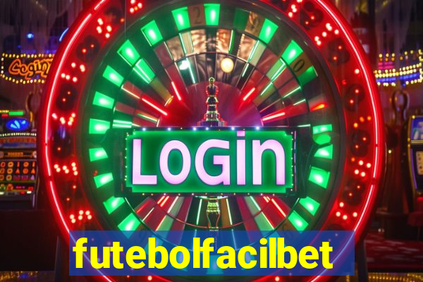 futebolfacilbet