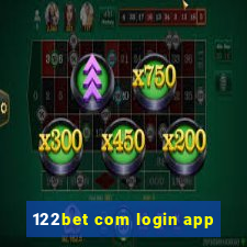 122bet com login app