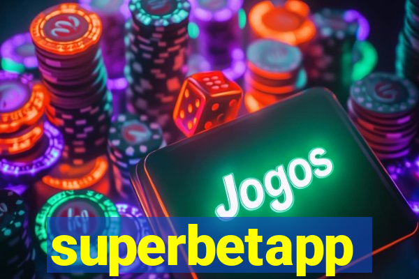 superbetapp