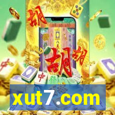 xut7.com